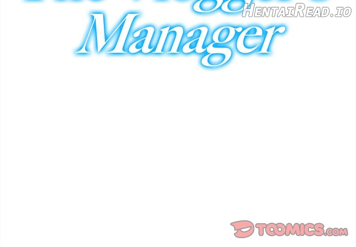 The Vlogger’s Manager Chapter 10 - page 2