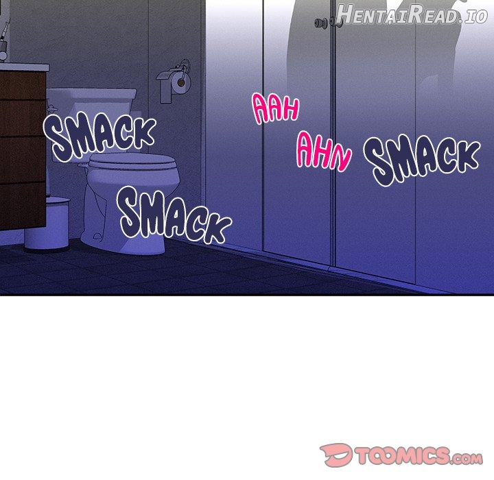 The Vlogger’s Manager Chapter 16 - page 26