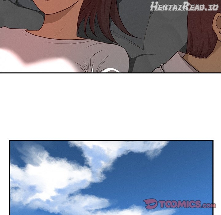 The Vlogger’s Manager Chapter 16 - page 50