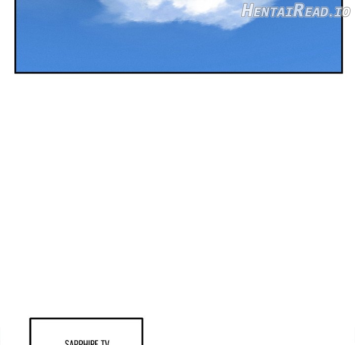 The Vlogger’s Manager Chapter 16 - page 51