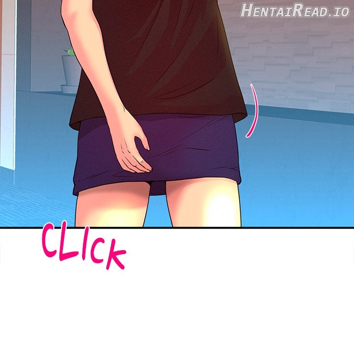 The Vlogger’s Manager Chapter 16 - page 54