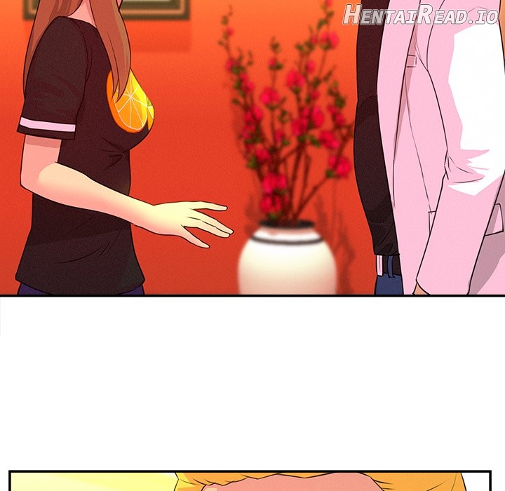 The Vlogger’s Manager Chapter 16 - page 66
