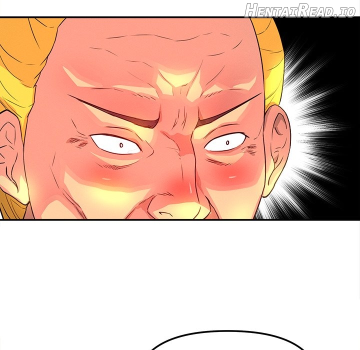The Vlogger’s Manager Chapter 16 - page 78
