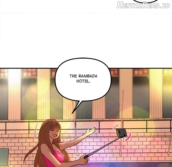 The Vlogger’s Manager Chapter 17 - page 29