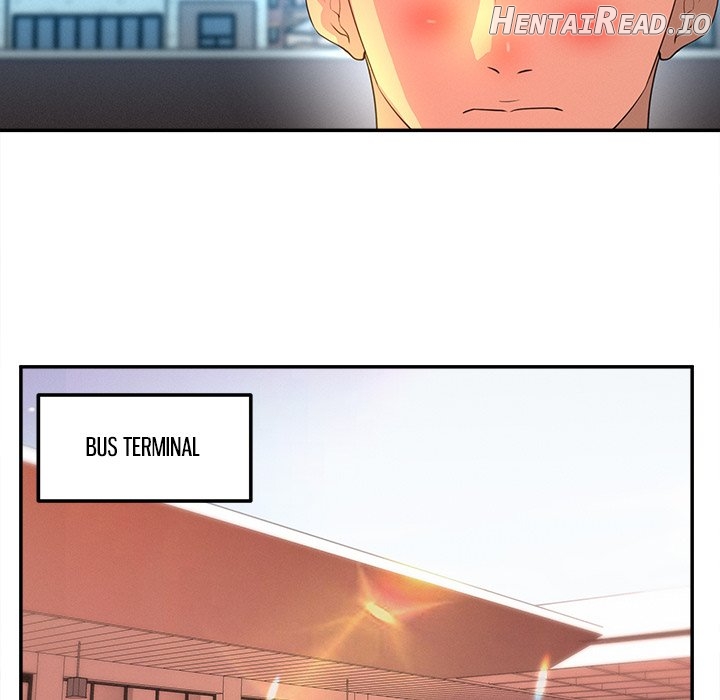 The Vlogger’s Manager Chapter 12 - page 27
