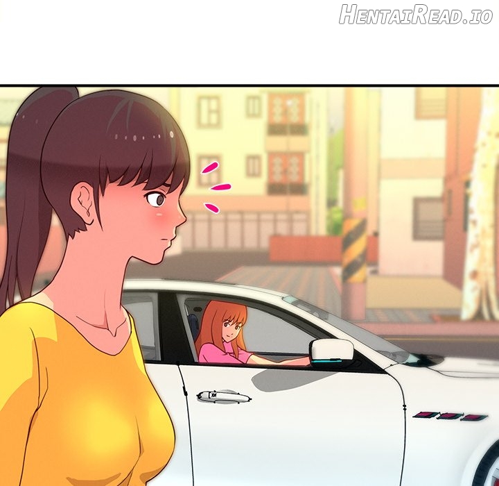 The Vlogger’s Manager Chapter 12 - page 36