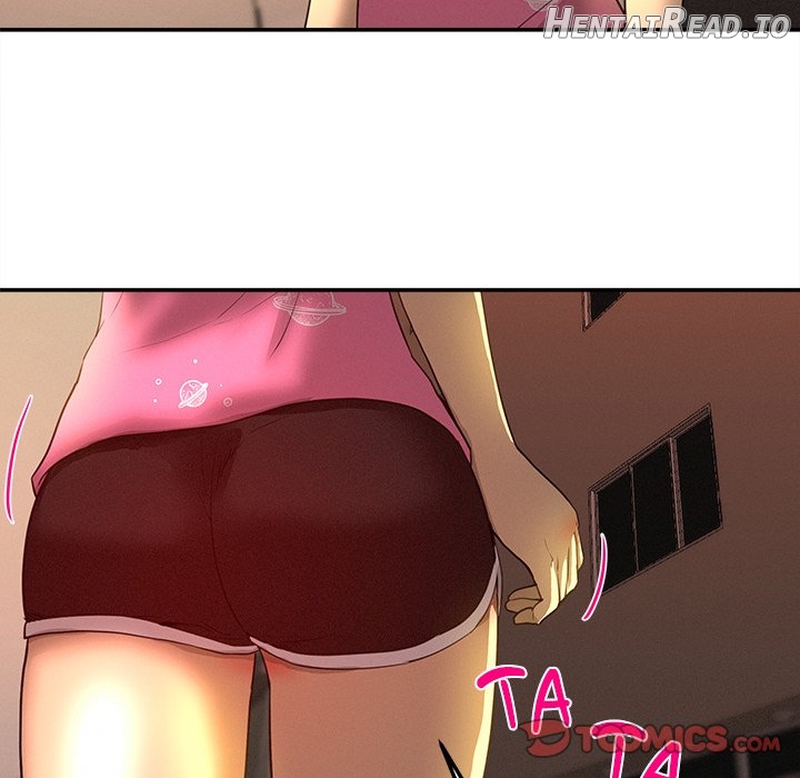 The Vlogger’s Manager Chapter 18 - page 50