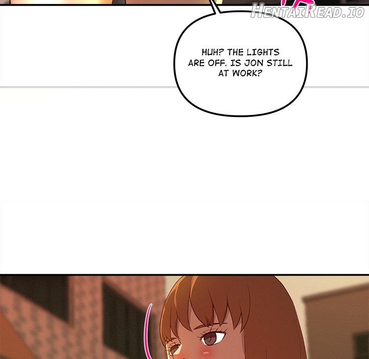 The Vlogger’s Manager Chapter 18 - page 51
