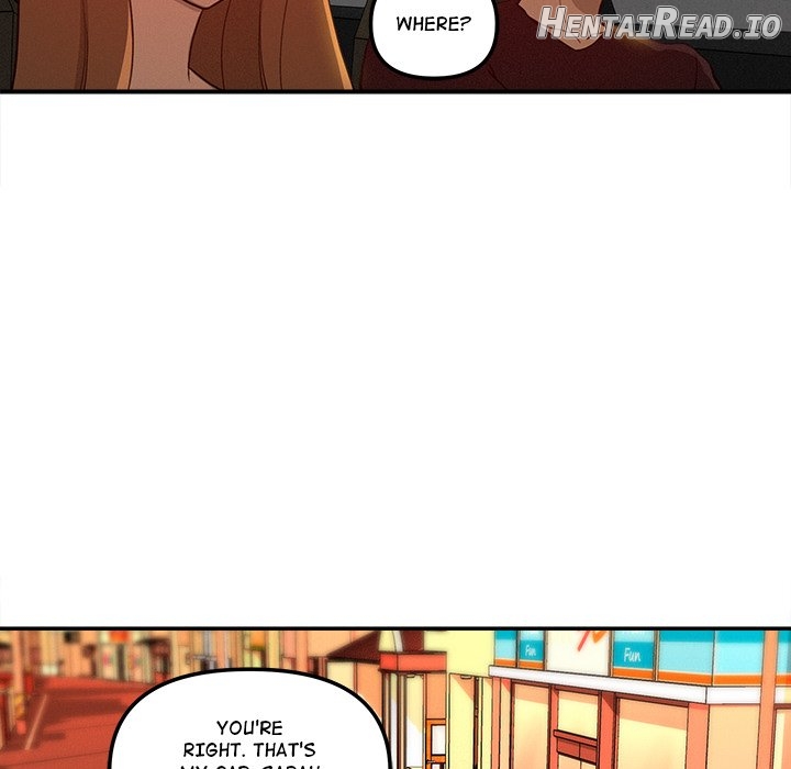 The Vlogger’s Manager Chapter 13 - page 73