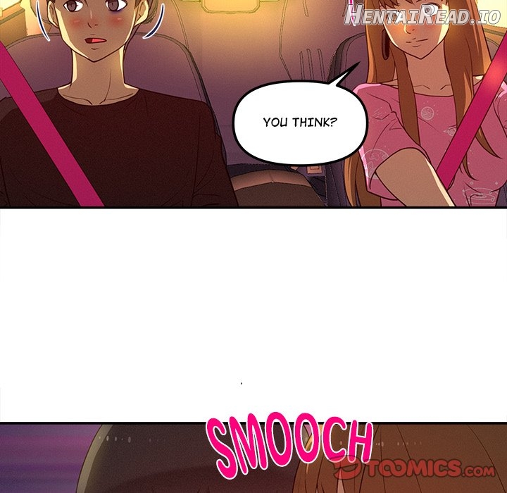 The Vlogger’s Manager Chapter 19 - page 38