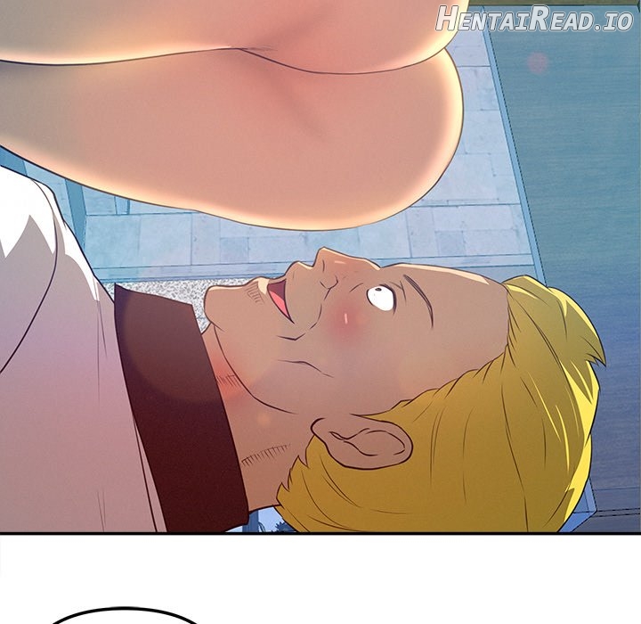 The Vlogger’s Manager Chapter 20 - page 39