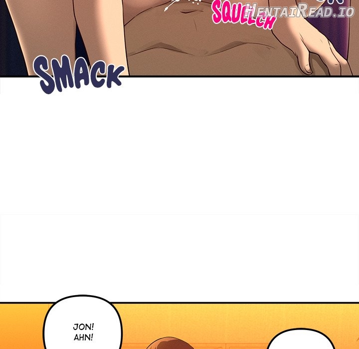 The Vlogger’s Manager Chapter 20 - page 51