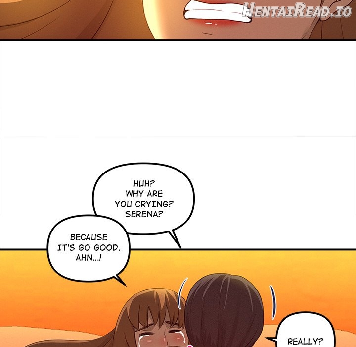 The Vlogger’s Manager Chapter 20 - page 66