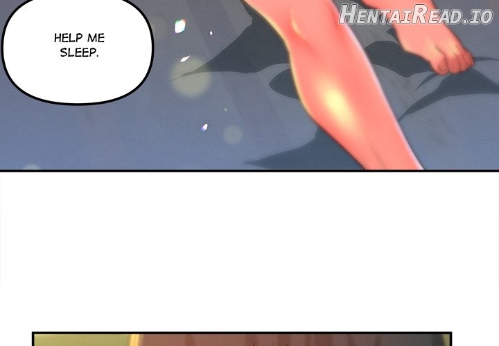 The Vlogger’s Manager Chapter 2 - page 3