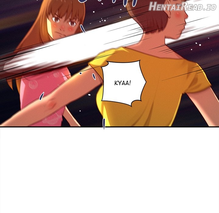 The Vlogger’s Manager Chapter 21 - page 11