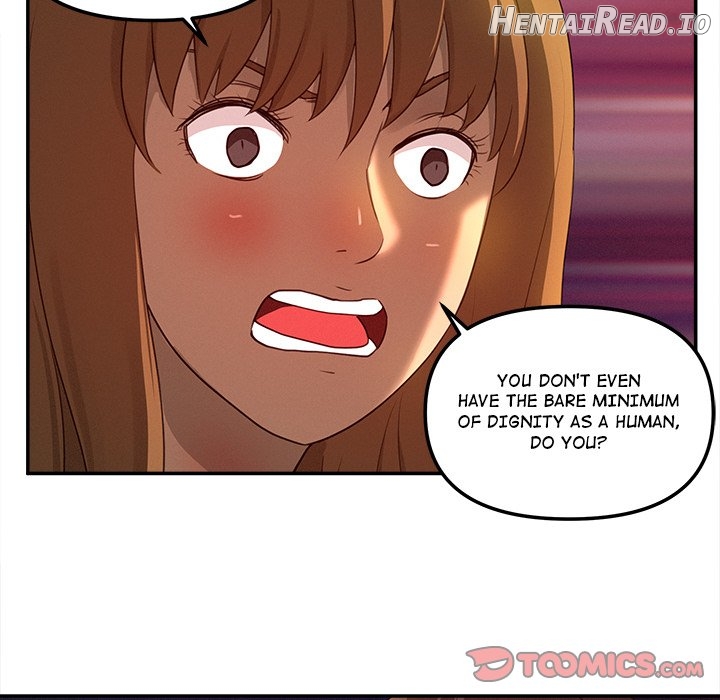 The Vlogger’s Manager Chapter 21 - page 14