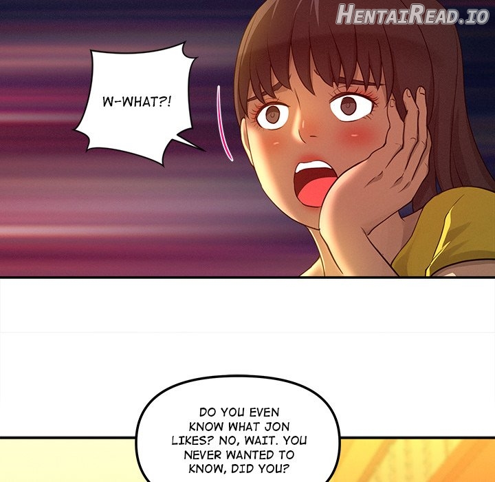 The Vlogger’s Manager Chapter 21 - page 15