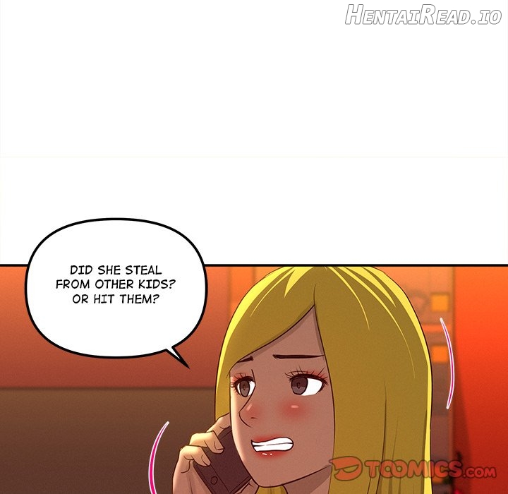The Vlogger’s Manager Chapter 21 - page 26