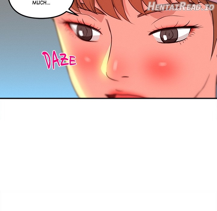 The Vlogger’s Manager Chapter 3 - page 51