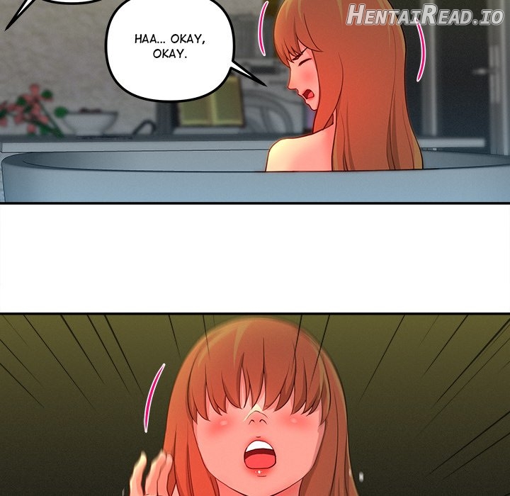 The Vlogger’s Manager Chapter 3 - page 78