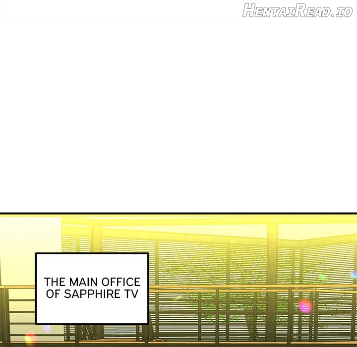 The Vlogger’s Manager Chapter 22 - page 11