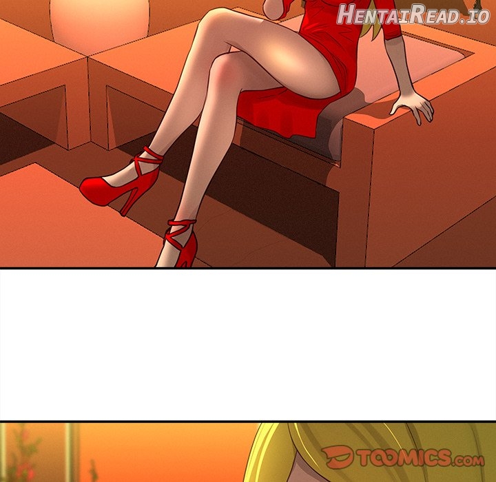 The Vlogger’s Manager Chapter 22 - page 14