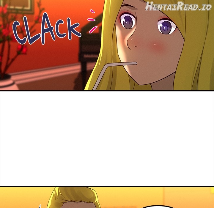The Vlogger’s Manager Chapter 22 - page 15