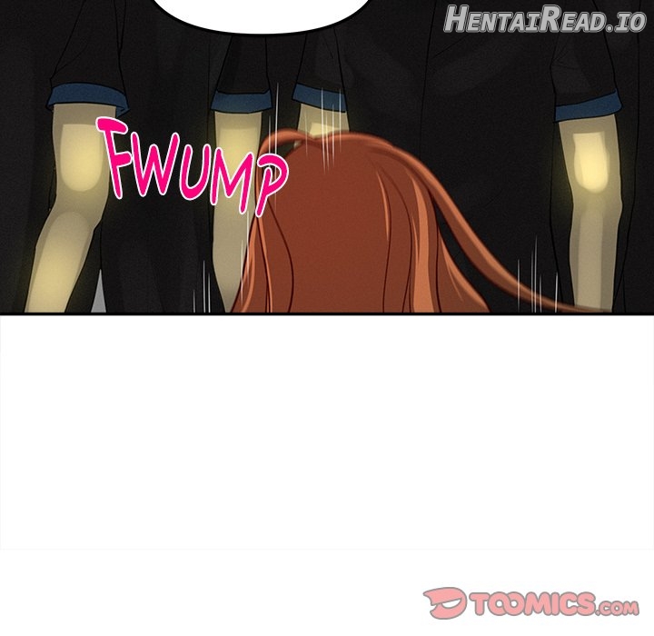 The Vlogger’s Manager Chapter 22 - page 38