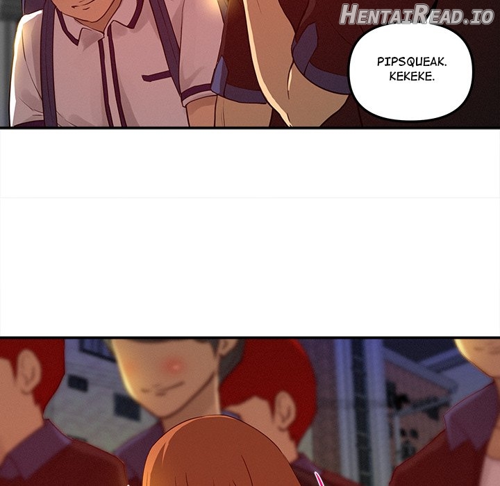 The Vlogger’s Manager Chapter 22 - page 42
