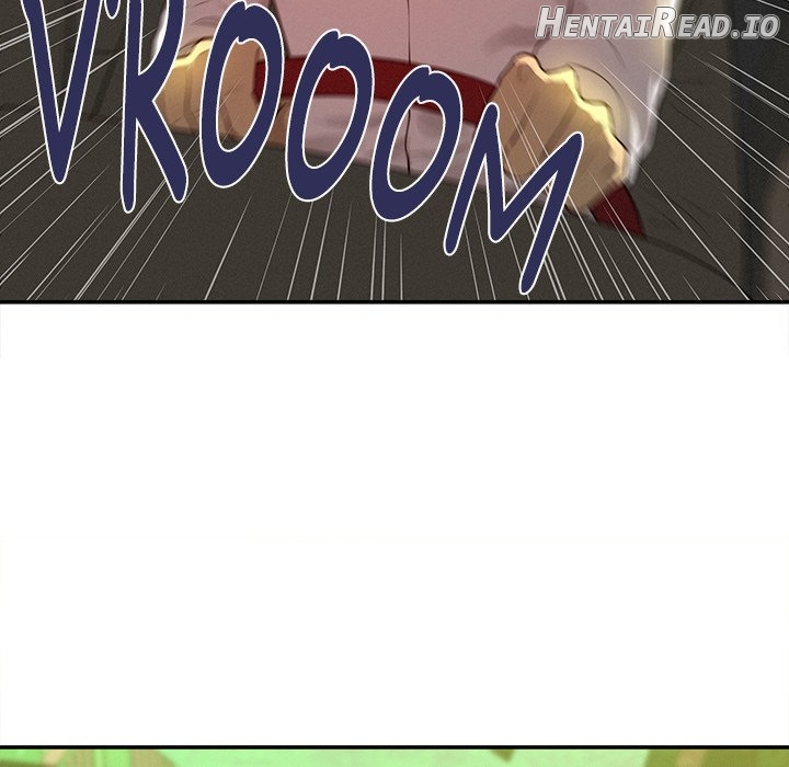The Vlogger’s Manager Chapter 22 - page 81