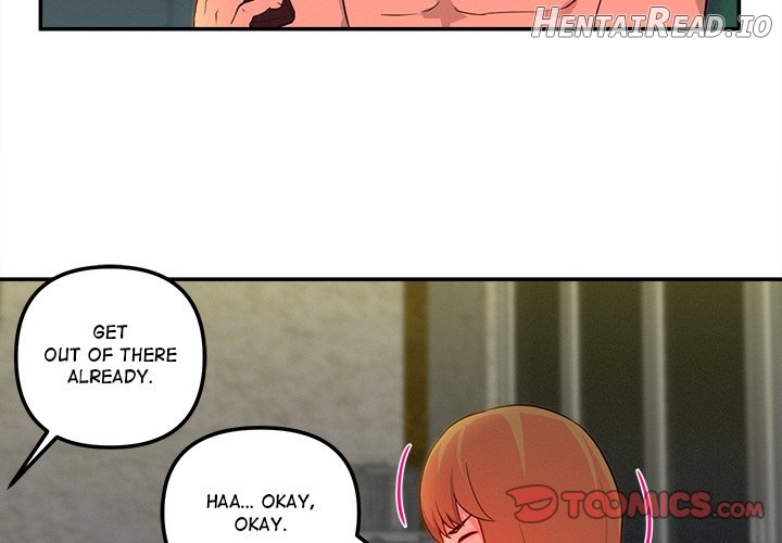 The Vlogger’s Manager Chapter 4 - page 2