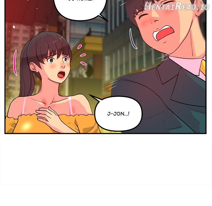 The Vlogger’s Manager Chapter 4 - page 20