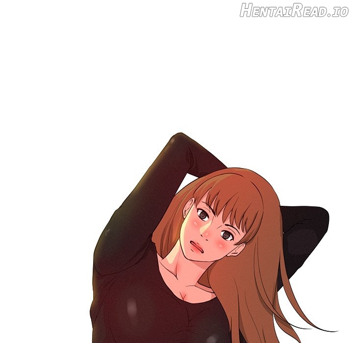 The Vlogger’s Manager Chapter 4 - page 21