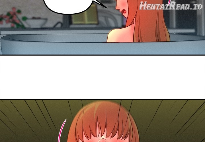 The Vlogger’s Manager Chapter 4 - page 3