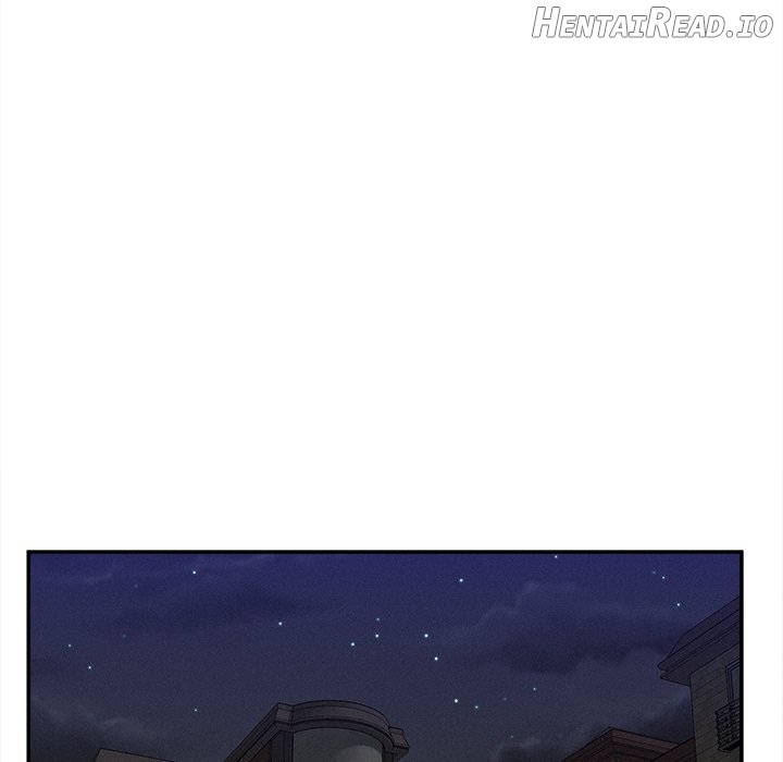 The Vlogger’s Manager Chapter 4 - page 36