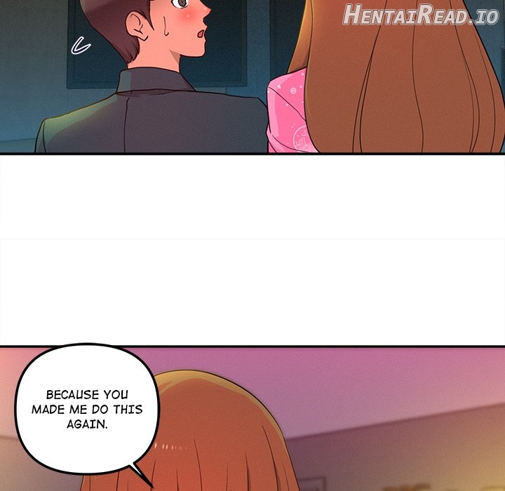 The Vlogger’s Manager Chapter 4 - page 43
