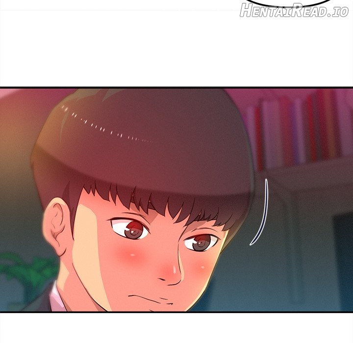 The Vlogger’s Manager Chapter 4 - page 47