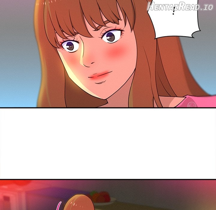 The Vlogger’s Manager Chapter 4 - page 59