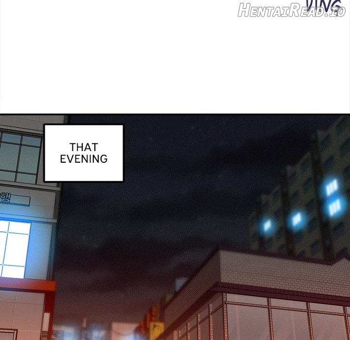 The Vlogger’s Manager Chapter 4 - page 8