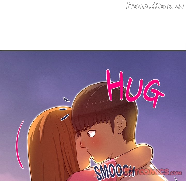 The Vlogger’s Manager Chapter 23 - page 38