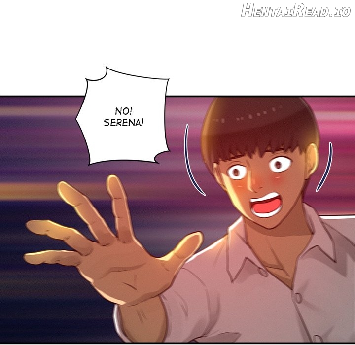 The Vlogger’s Manager Chapter 23 - page 51