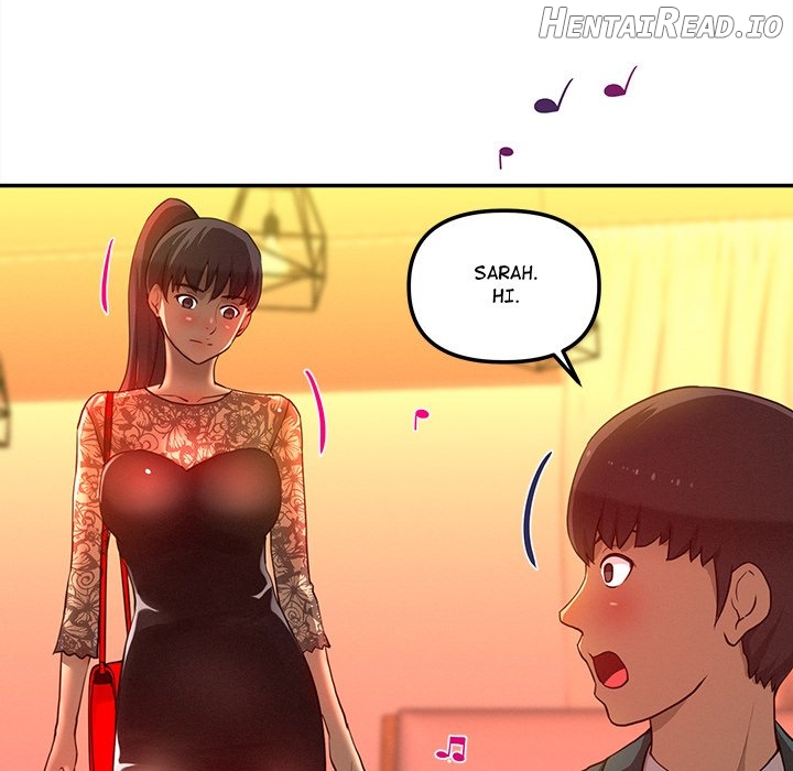 The Vlogger’s Manager Chapter 23 - page 66