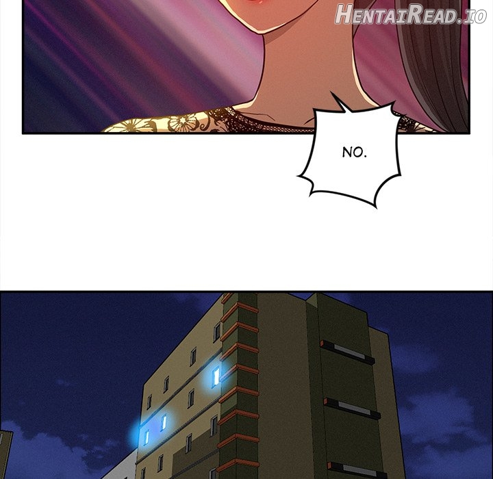 The Vlogger’s Manager Chapter 23 - page 78