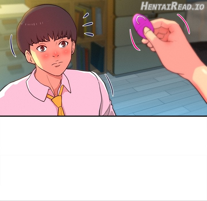 The Vlogger’s Manager Chapter 5 - page 12