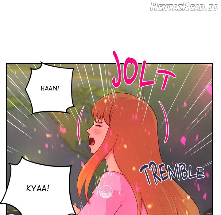 The Vlogger’s Manager Chapter 5 - page 51