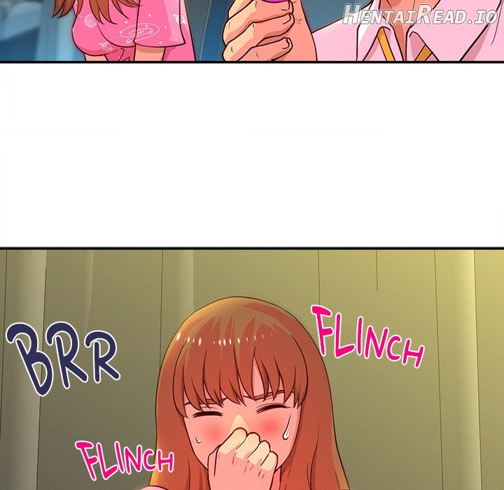 The Vlogger’s Manager Chapter 5 - page 57