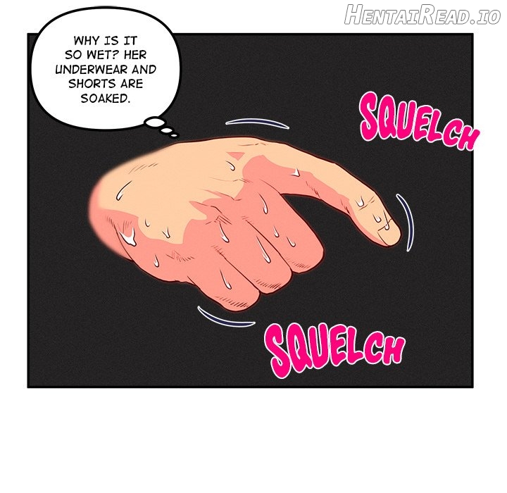 The Vlogger’s Manager Chapter 5 - page 70