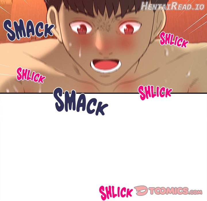 The Vlogger’s Manager Chapter 24 - page 26