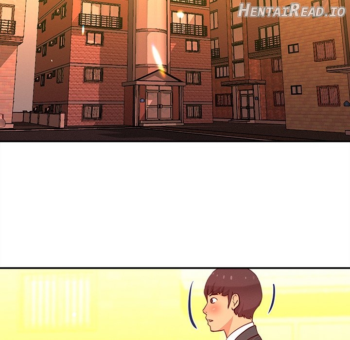 The Vlogger’s Manager Chapter 24 - page 51