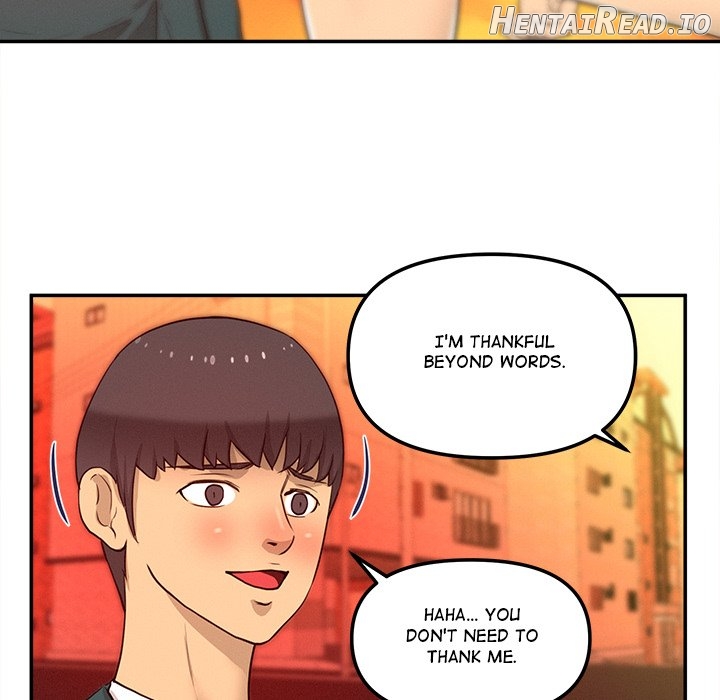The Vlogger’s Manager Chapter 24 - page 66